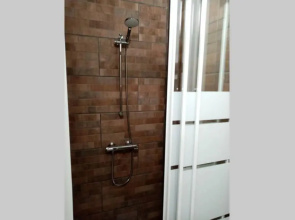 Appartement deux pièces - coeur de ville quartier cathédrale