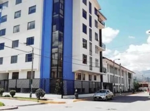 Terrapartment Cusco