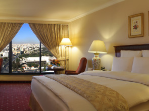 Regency Palace Amman