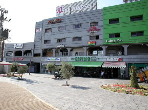The Little Prince Hostel - Hostel