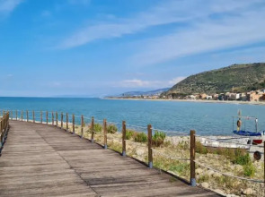 La Sella dei Nebrodi