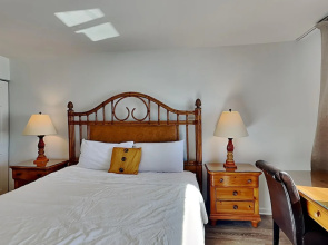 Emerald Towers by Southern Vacation Rentals II