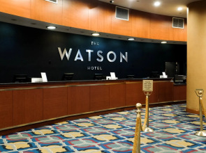 The Watson Hotel