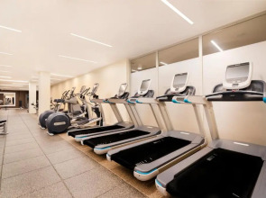 Hampton by Hilton Krakow