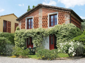 Agriturismo Il Borghetto