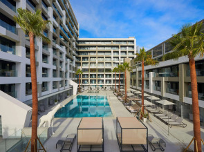 INNSiDE by Meliá Palma Bosque