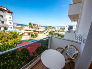 Hotel Vista Mare