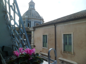 Casa Provenza Rooms