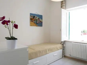 case per vacanze torre incina