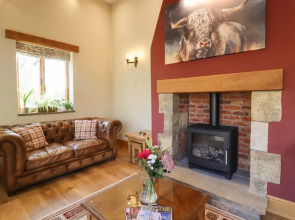 Ash Cottage
