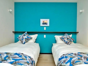 KOHALA HOTEL - Vacation STAY 11650v