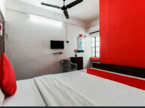 OYO 82904 Flagship Stay Inn