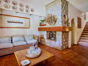 Villa MariSoul - Villa 8