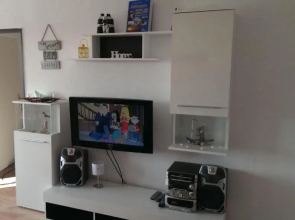 BTSD54203-Ferienwohnung-Stranddistel-54-I