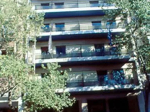 Filoxenia Hotel