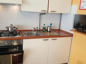 Residenza Teodolinda