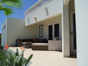 Villa La Maya 525