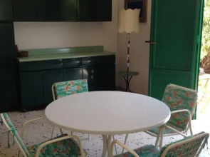 Casa Vacanze Pizzolungo