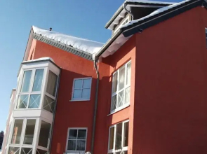 Ferienwohnung Schröder am Hasselkopf