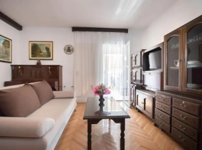 Apartment Cherie