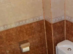 Хостел Альтштадт