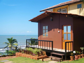 Okean Resort