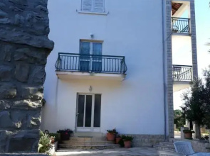 Apartments Bonaparte