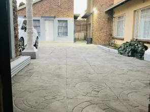 Host Hub Guest House