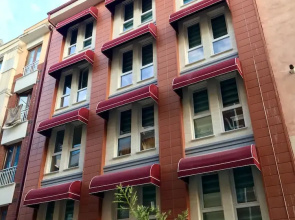 Nova 26 Residence
