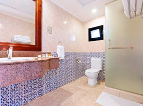 Albatros Sharm Resort - By Pickalbatros