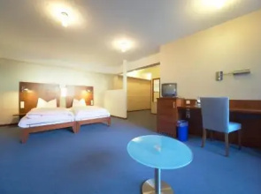 Landhotel zum Schwanen
