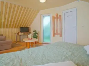 Hotel Rolizo