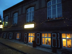 Gasthof Zur Eiche