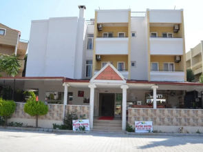 Kemal Butik Hotel