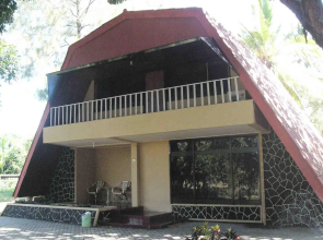 Votel Manyar Resort Banyuwangi