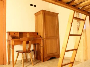 Agriturismo La Quercia
