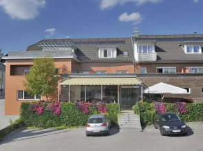 Biergasthaus Schiffner