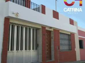 Catrina Hostel
