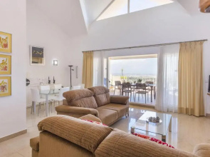 La Manga Club Resort - Los Olivos 32