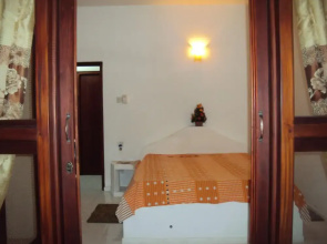 Angel Villa - Exotic Holidays in Private Villa Near Beach