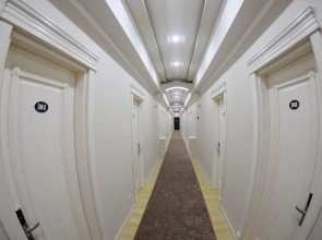 Afrosiyob (Афросиоб)