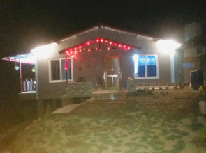 OYO Home 88668 Homesty
