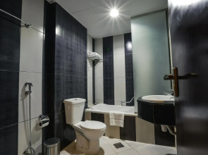 Best Western Premier M Four Hotel