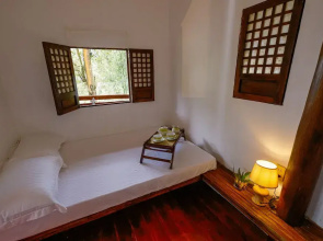 Almost Heaven Lake Resort by Cocotel