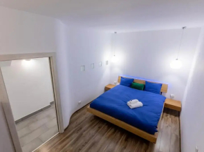 My Little Heaven - Smart Home with Projector & PS4