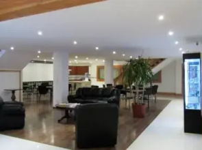 Hotel Quinta Estacion