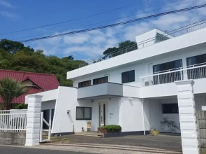 Guest House Gamigami- Hostel