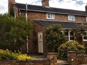 Millmoor Farm Holidays
