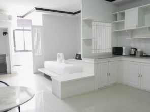 RoomQuest Nichada ISB International