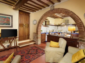 Ar-d077-spso0at - Casa del Sole 4